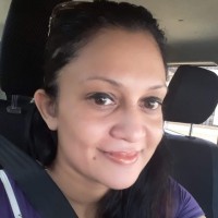 Nilmini Nirosha