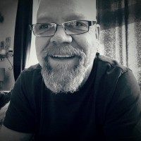 Gary Jorgenson