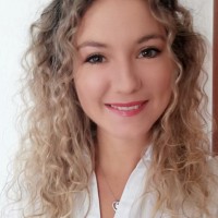 Giulia Feltrin