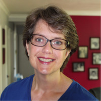 Anne Herbst Whitten