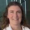 Carolyn Plican