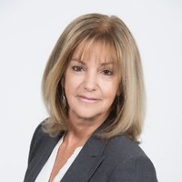 Fabienne Benoit