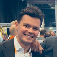 Teun van 't Veer