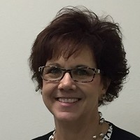 Lori Remondet