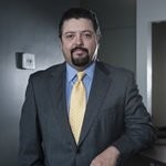 Victor G. Yanar