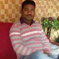 Abhay Raj Soni