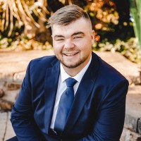 Andries du Preez