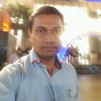Manish Verma