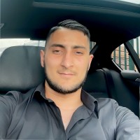 Sefkan Yilmaz