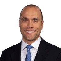Jose Pluto, Cfa