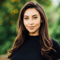 Alyssa T. G.
