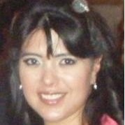 Silvia Quinones