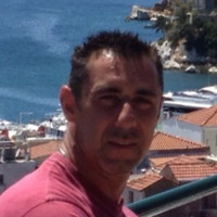 Stefano Fontana