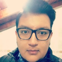Cristian Francisco Chiliquinga Ponce