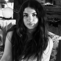 Chiara Demarchi