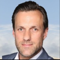 Philipp Werdelmann