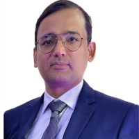Sudeep Shukla
