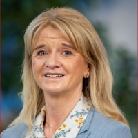 Sissel Johansen