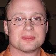 Doug Reha