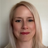 Julie S.