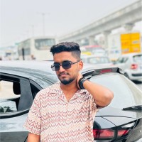 Jothish S