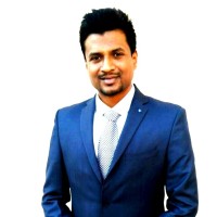 SAURAV DASH