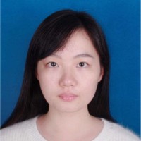 徐颖杰