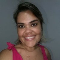 Geisa Macedo