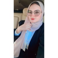 Ayda Mohammed