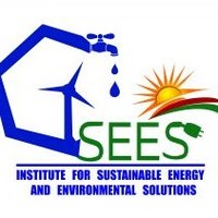 ISEES Ghana