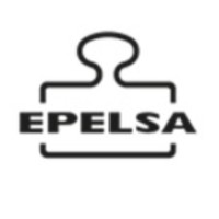 Grupo Epelsa S.L.U .