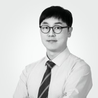 Sean(Yongsub) Sim