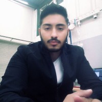 Ivan Cortes