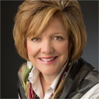 Mariann Lawson