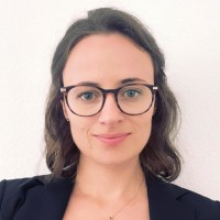 Emilie Marciacq