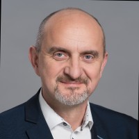 Jacek Harkawik