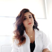Natavan Mammadova