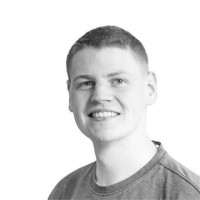 Daniel Greve Lauritsen
