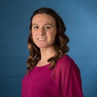 Kayla Kilgore, Shrm-Cp