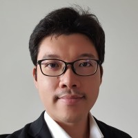 Sean Cheng