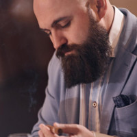 Nickolai Martynenko