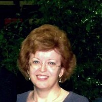 Laura Mountain
