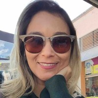 Katy Marques