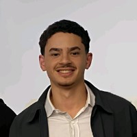 André Otto