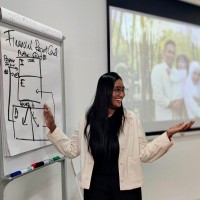 Noornazreen Abulhasan