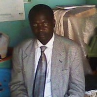 Etoga Philip Vuchia