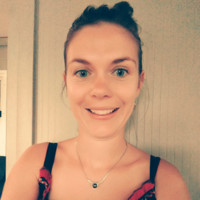 Aurélie Goudard
