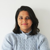 Poorva Adarshe