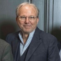 Laurent Guehenneux
