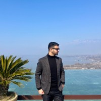 Mohammad Sameem